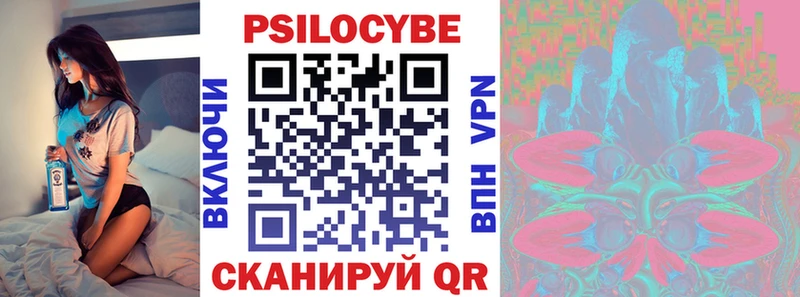 Псилоцибиновые грибы мухоморы  купить закладку  Дербент 
