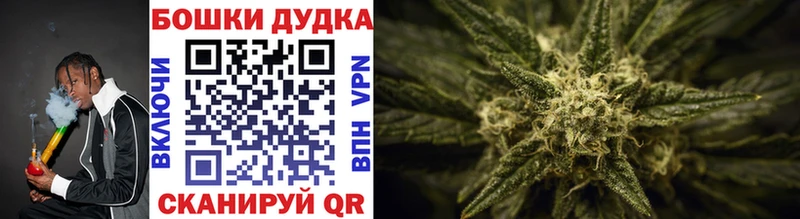 Бошки марихуана White Widow  продажа наркотиков  Дербент 